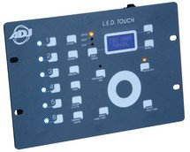 ADJ LED Touch Lighting
