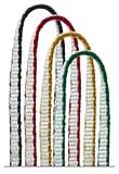 Petzl Fin'Anneau Dyneema Slings (120 cm or 180 cm)