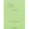 Singing: The Mechanism and the Technic