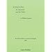 Singing: The Mechanism and the Technic