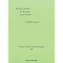 Singing: The Mechanism and the Technical by William Vennard