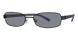 CK by Calvin Klein CK1072SP Sunglasses by