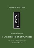 Bücher : Klassische Sportwagen: Genleman's Library