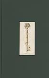 Locke & Key: Head Games