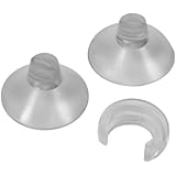 Shower Caddy Connectors