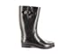 Andres Machado. AM355. Bottes de pluie Unisex.