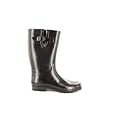 Andres Machado. AM355. Bottes de pluie Unisex.