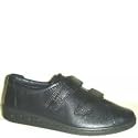 Ecco Womens 12573