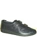 Ecco Womens 12573