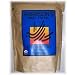 Harrison’s Organic Pepper Lifetime Coarse 1 Lb.