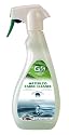 GS27 Pure Waterless Fabric Cleaner