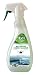 GS27 Pure Waterless Fabric Cleaner