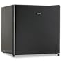 Sanyo Compact, 1.7 Cu. Ft. Office Refrigerator REFRIGERATOR,1.7 C.F.,BK (Pack of 2)