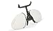 Smith ODS - Ocular Docking System