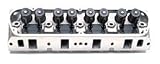 IMAGE OF Edelbrock 60359 Performer RPM Cylinder Head