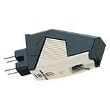 Audio-Technica U.S., Inc UNIVERSAL MOUNT PHONO CARTRIDGE [AT311EP] -