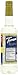 Torani Syrup, Vanilla, 25.4-Ounce Bottles (Pack of 3)