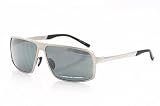 Lunette de soleil Porsche Design P8495 B T64/12