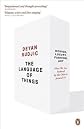 Language of Things