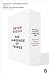 The Language of Things: Design, Luxury, Fashion, Art: How We are Seduced by the Objects Around Us