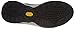 SCARPA Women's Mojito Lightweight Outdoor Leather Shoes