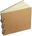 7gypsies 10034 Book Ring Kit 6x6