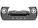 PSP Logic 3 Sound System