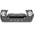 PSP Logic 3 Sound System