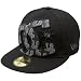 DC Settled New Era Baseball Hat - Men's