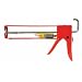 Newborn 111CB 1/10GL Gallon Superior E-Z Thrust Hex Rod Caulking Gun