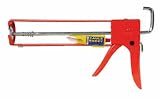 Newborn Bros & Co #111 1/10GAL Hex Rod Caulker