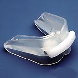 Double Mouthpiece