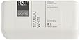 R&F Encaustic 104ml Paint, Titanium White