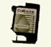 Collins Ink: CM-796 KB, CM796