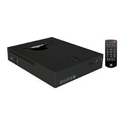 Emtec Movie Cube K130 HDMI 500GB