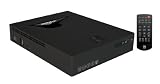 Emtec Movie Cube K130 HDMI 500GB