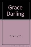 Grace Darling