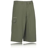 Sprayway Havana Walking Shorts