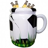 Inflatable Football Beer Bucket