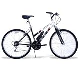 TITAN Trailblazer 21-Speed Ladies