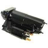 Bottom Mount Marine Starter (12&frac34; flywheel, stern drive engines) by General Motors