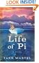 Life of Pi