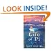 Life of Pi