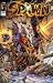 Spawn # 55