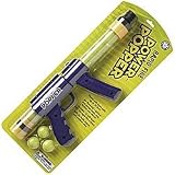 Hog Wild Original Power Popper