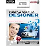 Xtreme Photo&Graphic Designer 809117