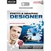 Xtreme Photo&Graphic Designer 809117