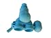 Swivel Head Assembly for Models From 2000 up to Present Date