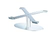 Just Mobile Xtand Pro for Macbook 13- to 17-inch