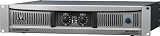 Behringer EPX2000 Professional 2000-Watt Light Weight Stereo Power Amplifier with Atr (Accelerated Transient Response) Technology